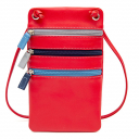 Mywalit,  , 556-127
